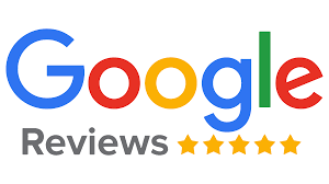 Google Reviews - Karmanya Corp 4.9/5.0 Rating
